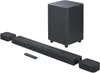 JBL Bar 1000 Pro - 7.1.4...