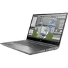 HP Smart Buy ZBOOK Fury 15 G8...