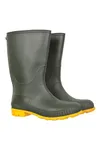 Mountain Warehouse Plain Kids...