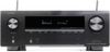 Denon AVR-X3800H 105-watt,...