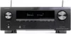 Denon AVR-X3800H 105-watt,...