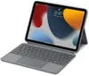 Logitech - Combo Touch iPad...