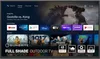 SunBrite TV SB-V3-65-4KHDR-BL...