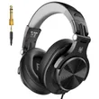 OneOdio A71D Wired over-Ear...
