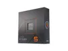 AMD Ryzen 5 7600X - 4.7Ghz -...