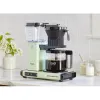 Moccamaster KBGV Select...