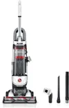 Hoover Pet MaxLife Elite...