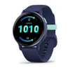 Montre connect&eacute;e Garmin...