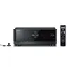 Yamaha RX-V6A 7.2-Channel AV...