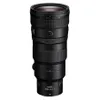 Nikon NIKKOR Z 400mm f/4.5 VR...