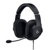 Logitech G Pro Gaming...