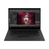 Lenovo ThinkPad P1 G3 15-inch...