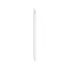 Apple Pencil (2nd Gen) for...