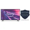 Amazon Fire TV 40" 2-Series...