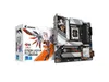 GIGABYTE B760M AORUS ELITE...