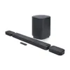 JBL Soundbars