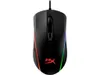 HyperX Pulsefire Surge - RGB...