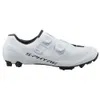 Shimano XC903 S-Phyre...