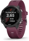 Garmin Forerunner 245, Reloj...