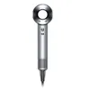 Dyson Supersonic Hair Dryer -...