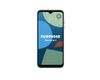 Fairphone 4 Dual-SIM 128GB...