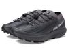 Salomon S/Lab Pulsar 2 Soft...