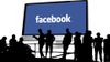 Facebook Marketing Mastery -...