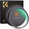 K&F Concept 67mm MC UV...