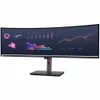 Lenovo ThinkVision P49W-30...
