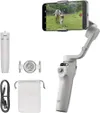 DJI Osmo Mobile 6, 3-Axis...
