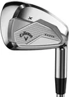 Callaway Elyte X Irons 2025 -...