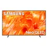 Samsung 65-Inch Class Neo...