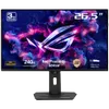 Asus Rog Strix Oled...
