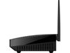 Linksys - Hydra Pro 6 WiFi 6...