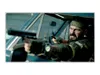 Call of Duty Black Ops Cold...