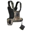 Cotton Carrier G3 Harness...