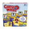 Hasbro Gaming Guess Who?...