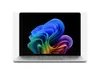 Microsoft Surface Laptop 15'...