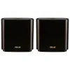 Asus ZenWiFi XT8 AX6600 WiFi...