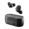 Skullcandy Sesh Evo in-Ear...