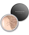 bareMinerals Original Loose...