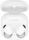 Samsung - Galaxy Buds2 Pro...