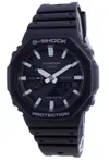 Casio - G-Shock Carbon Core...