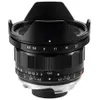 Voigtlander Super Wide Heliar...