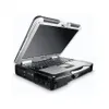 panasonic toughbook laptop...