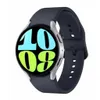 Samsung Galaxy Watch6...