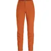 Arc'teryx Gamma Lightweight...