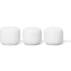 Google NESTWIFI3PK-CC Nest...