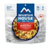 Mountain House Breakfast...