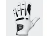Bionic Stable Grip 2.0 Glove
